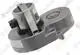 VAILLANT-Motor-Bypass-VWL-39-59-79-5-u-w-Vaillant-Nr-0020188023 gallery number 1